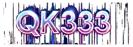qk333 logo
