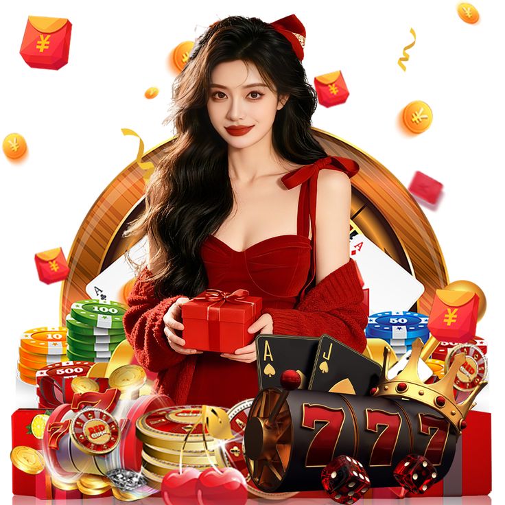 qk333 আপনার সব প্রশ্নের উত্তর এখানে